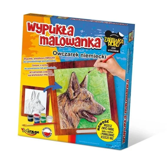 edukamp-3202606111149467796