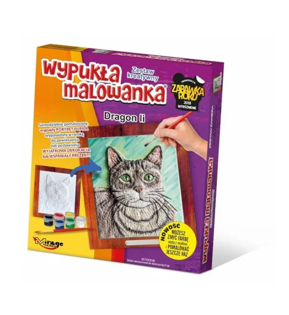 edukamp-3202606111149517802