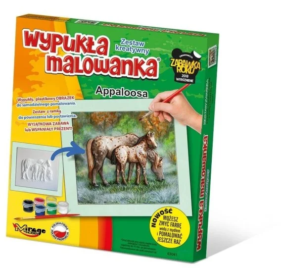edukamp-3202606111150087815