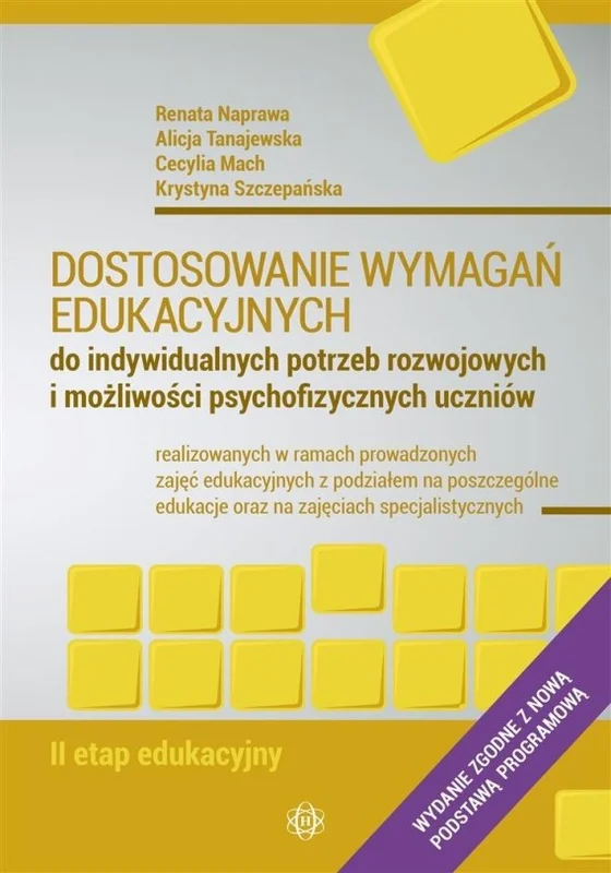 edukamp-3202606111151037882