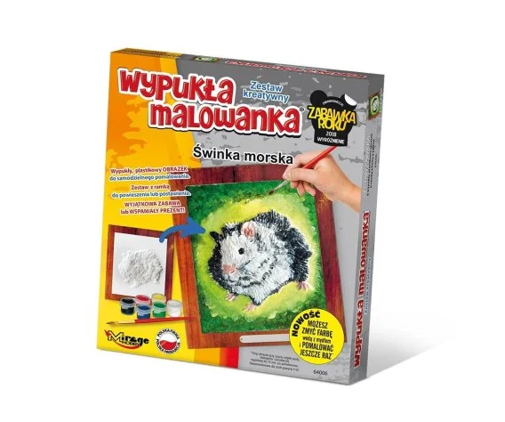 edukamp-3202606111154358130