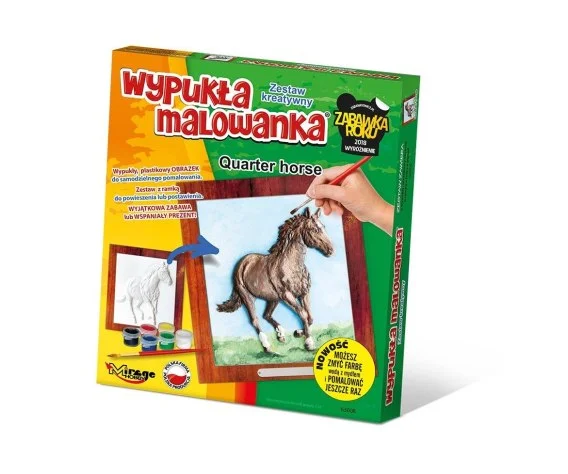 edukamp-3202606111155228185