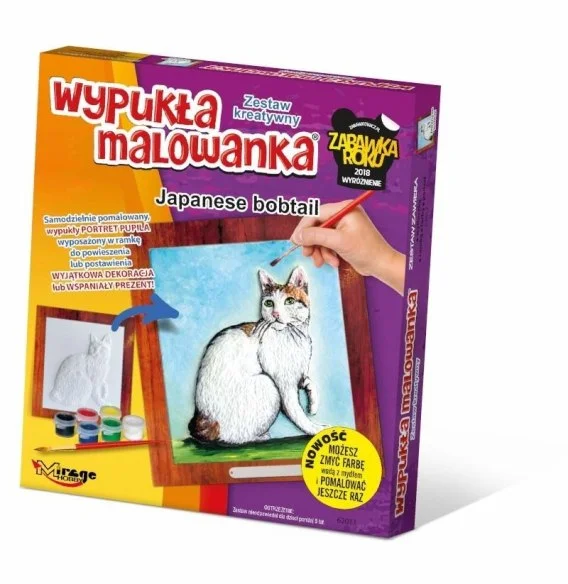 edukamp-3202606111155278192