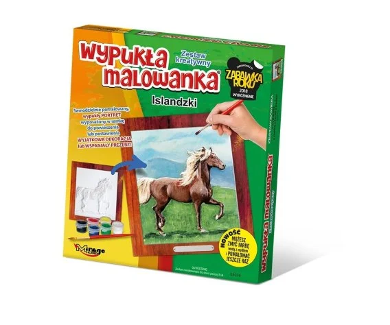 edukamp-3202606111156418284