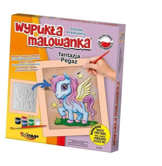 edukamp-3202606111157218331