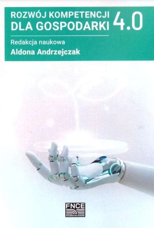 edukamp-3202606111206518994
