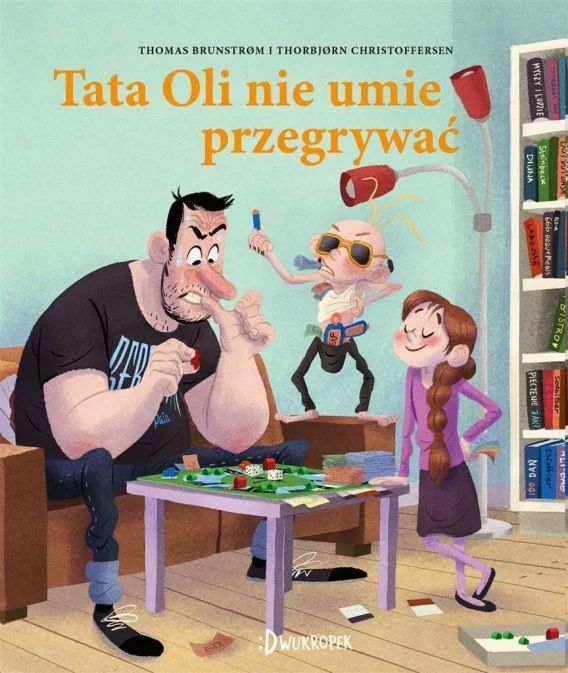 edukamp-3202606111209259167