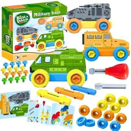 edukamp-3202606111212539405