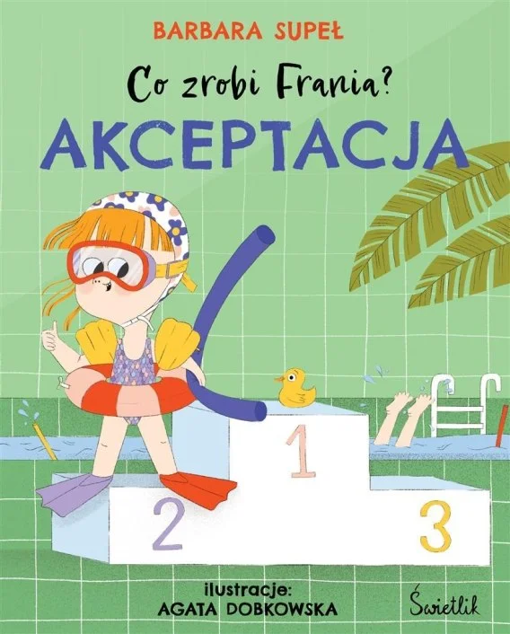 edukamp-3202606111215399570