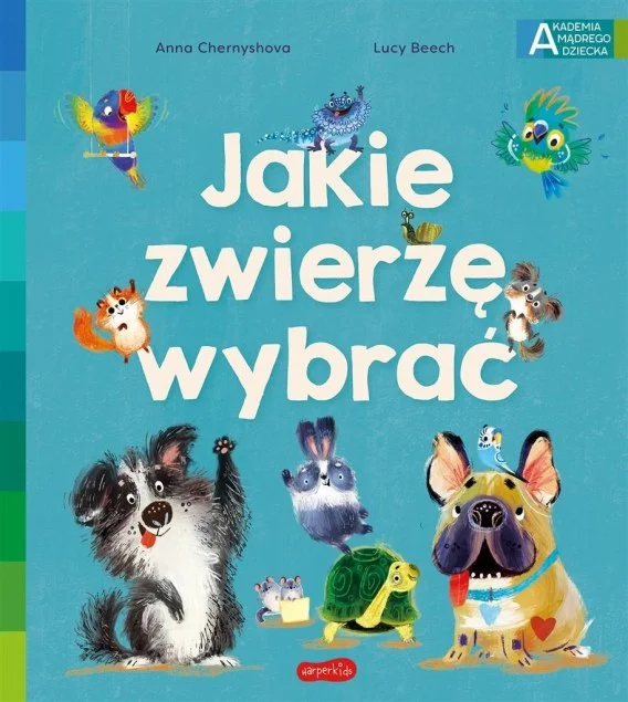 edukamp-3202606111220039864