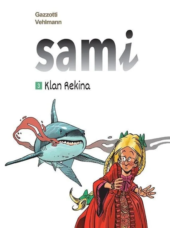 edukamp-32026061112361410963