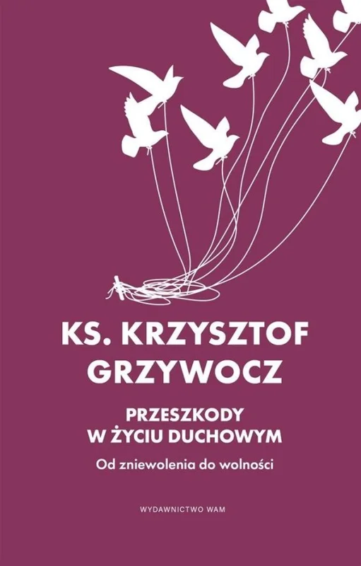 edukamp-32026061112425211366
