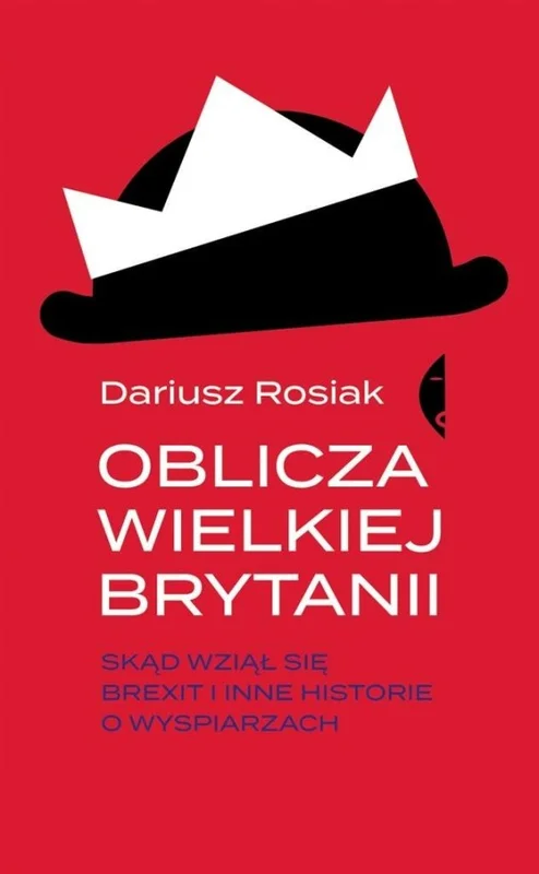 edukamp-32026061112431911391