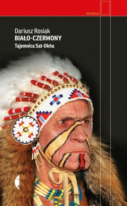 edukamp-32026061112454411545