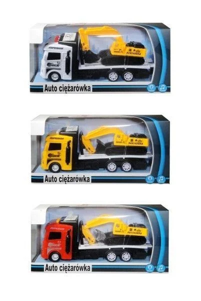 edukamp-32026061112491711761