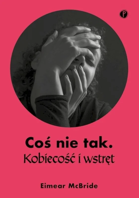edukamp-32026061112555412289