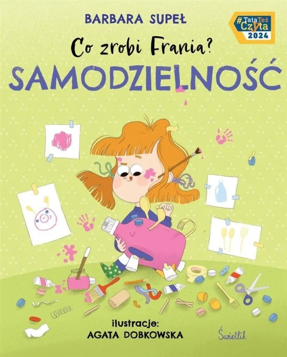 edukamp-32026061113025612851