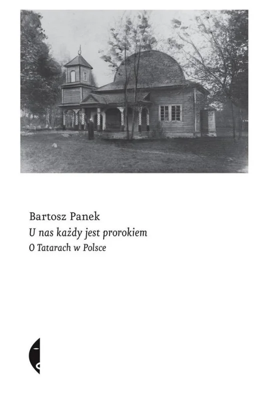 edukamp-32026061113033612905