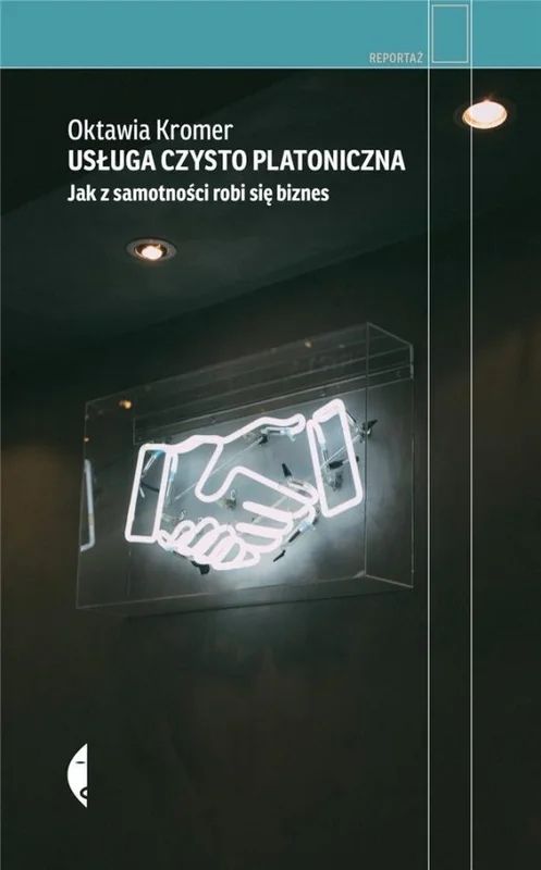 edukamp-32026061113070713175