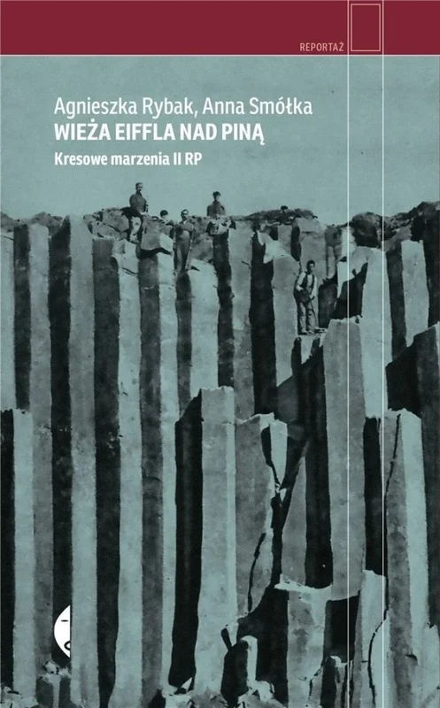 edukamp-32026061113271214720