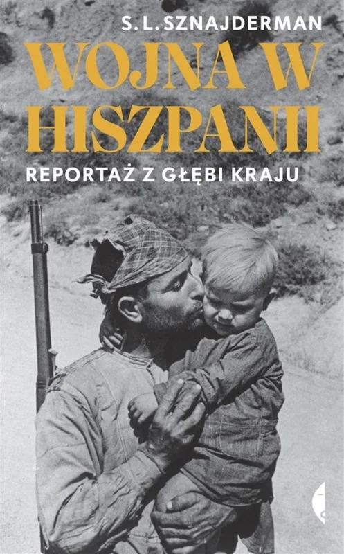edukamp-32026061113322615091