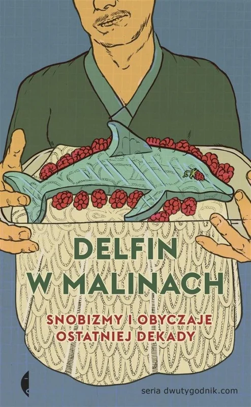 edukamp-32026061113365515411
