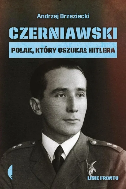 edukamp-32026061113394715622