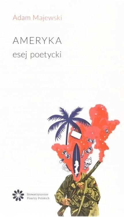 edukamp-32026061113484216283