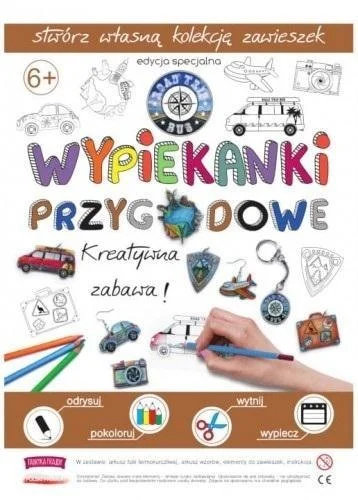edukamp-32026061113594717066