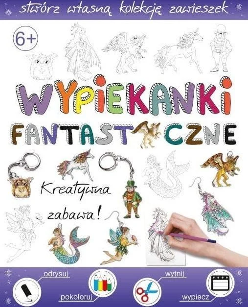 edukamp-32026061114033817289