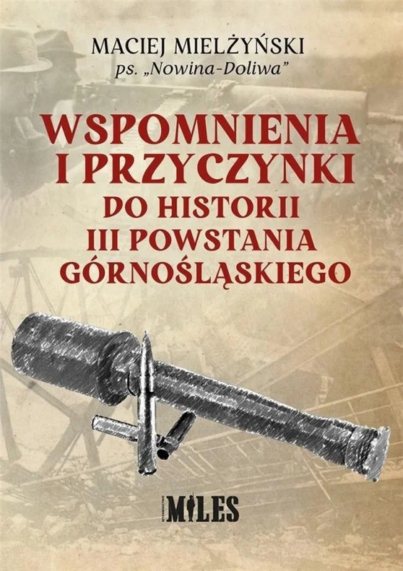 edukamp-32026061114123217853