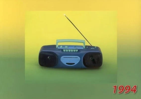 edukamp-32026061114380919632