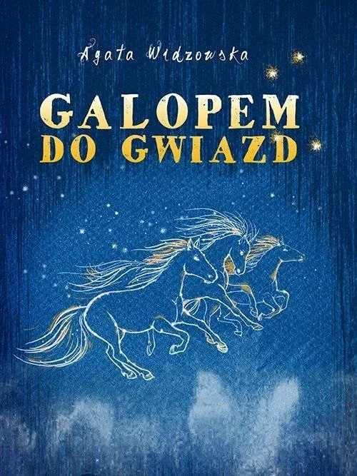 edukamp-32026061114412719855