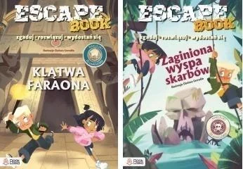 edukamp-32026061114442820061
