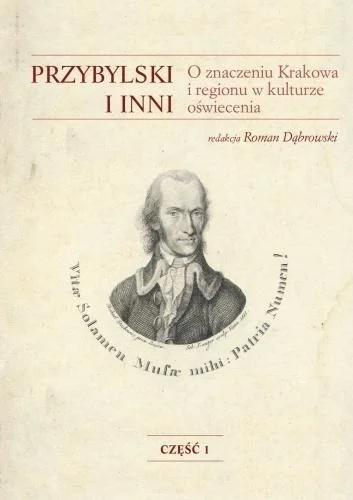 edukamp-32026061114582921065