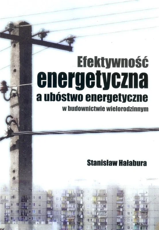 edukamp-32026061115184322539