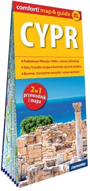 edukamp-32026061115274023141