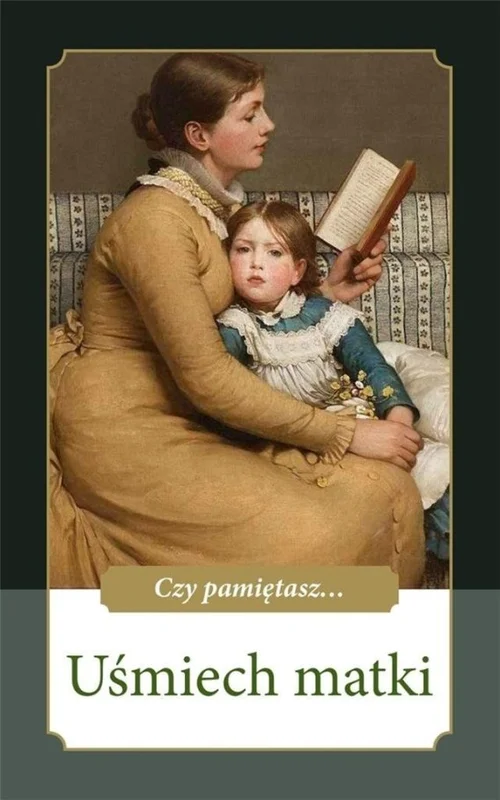 edukamp-32026061115432024374