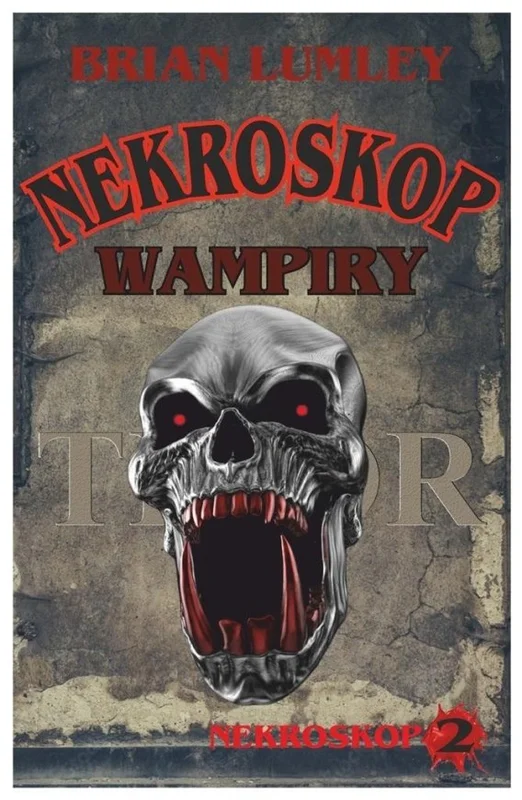 edukamp-32026061116074126033