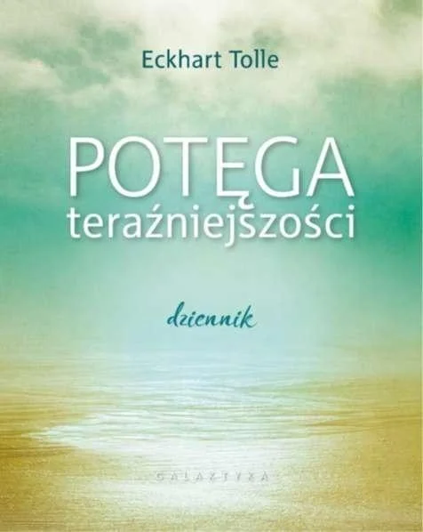 edukamp-32026061116190826964