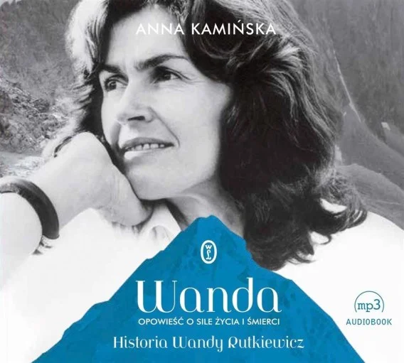 edukamp-32026061116351028057