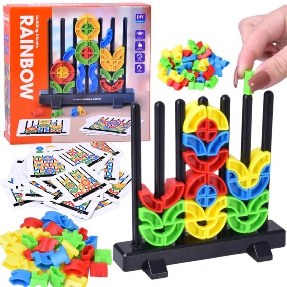 edukamp-32026061116510229167