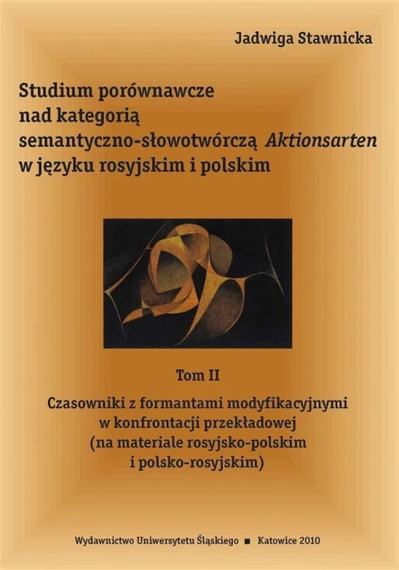 edukamp-32026061116592329772