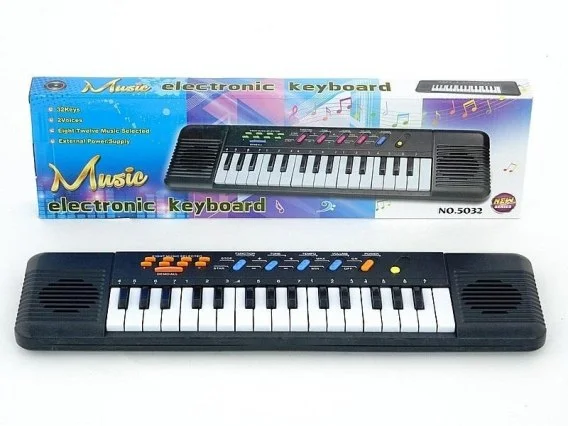 edukamp-32026061117152030861