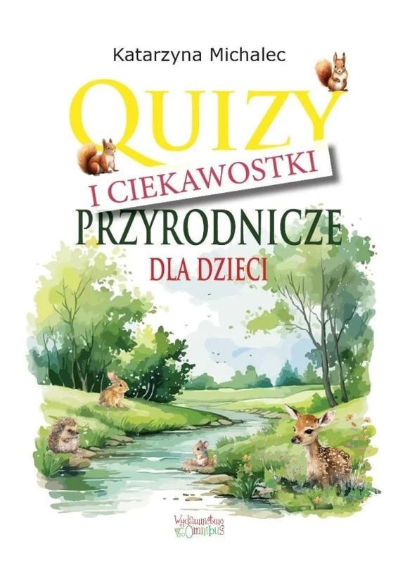 edukamp-32026061117313832078