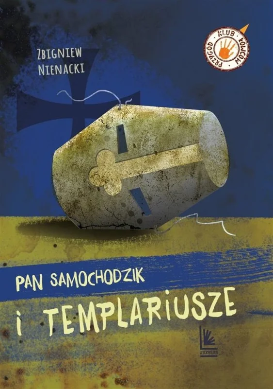 edukamp-32026061117315732099