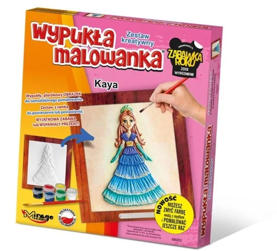 edukamp-32026061117364632495