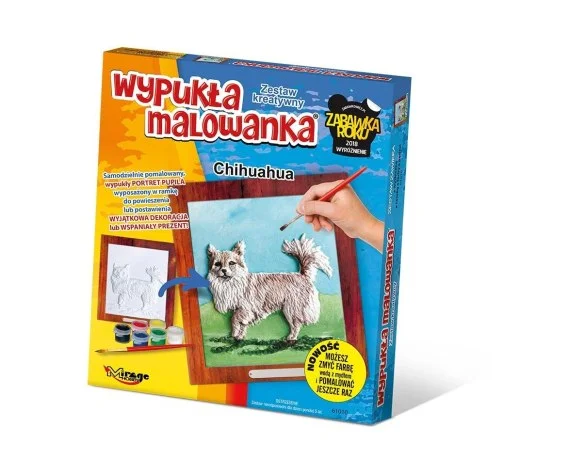 edukamp-32026061117393832672