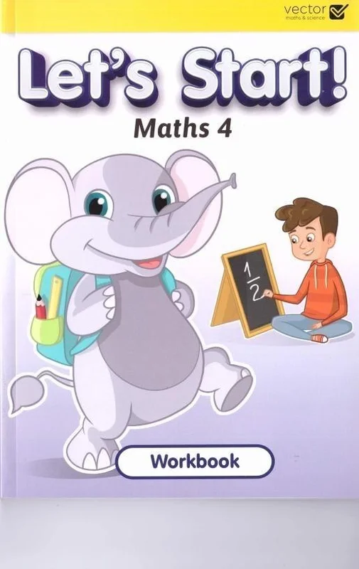 edukamp-32026061117410932772