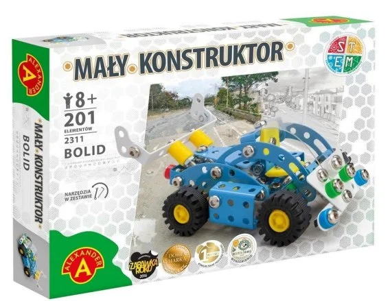 edukamp-32026061118074434562